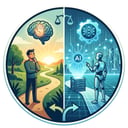 Would you trust AI to make a major life decision for you?