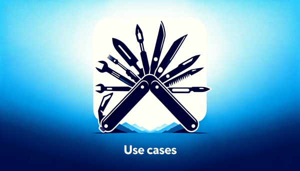 How to automatically capture LinkedIn profiles into your Notion database