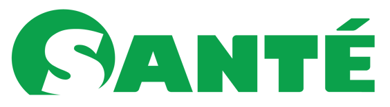 Santé PH Store