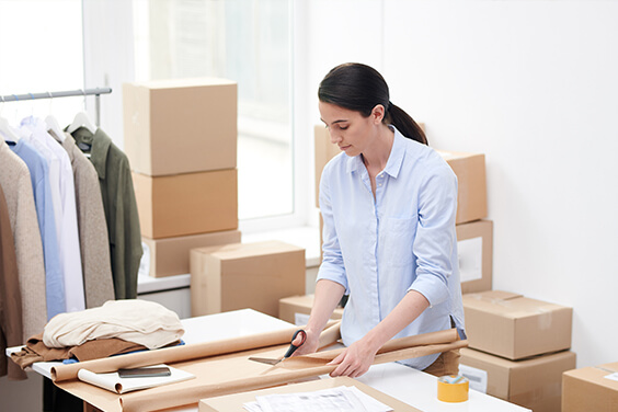 shop-as-business-owner