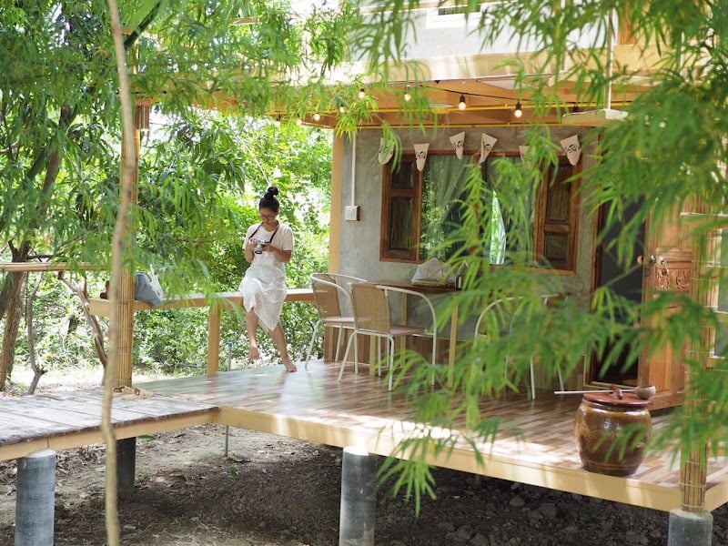 บ้านเช่ารายเดือน Home for rental