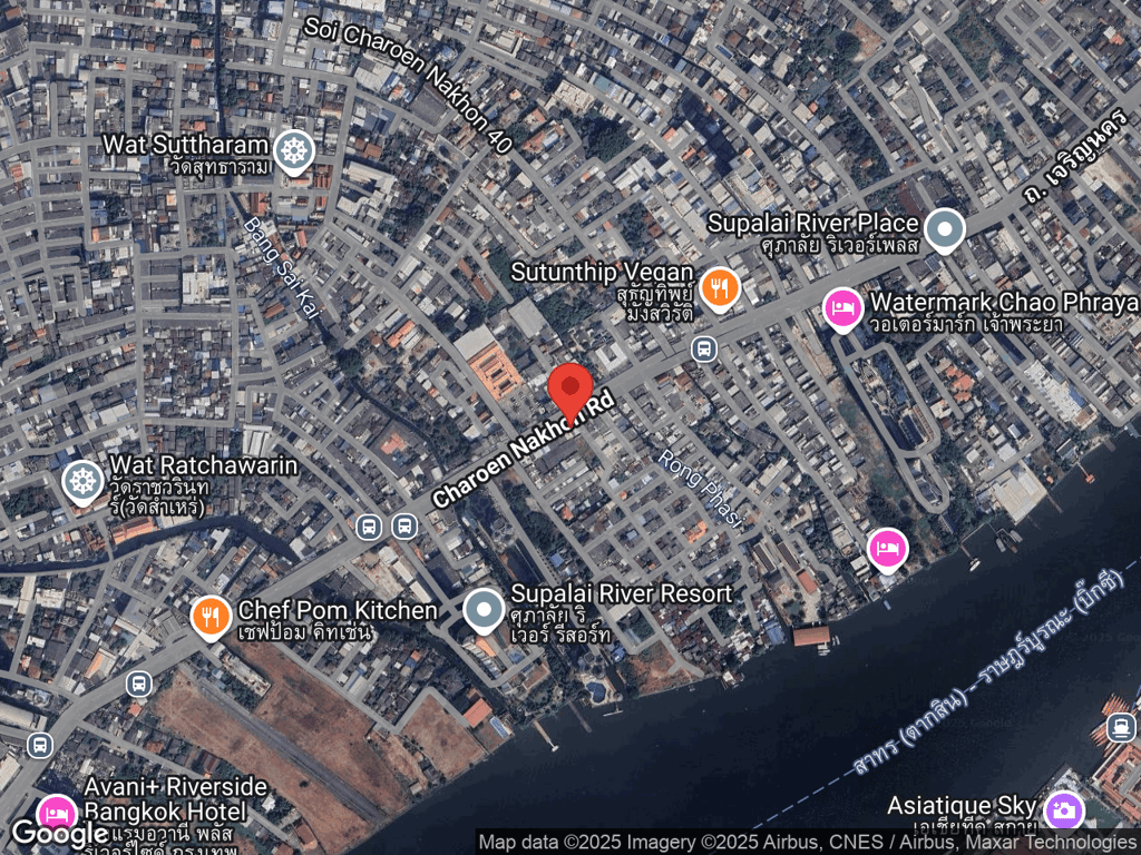 สถานที่หายของPoppy