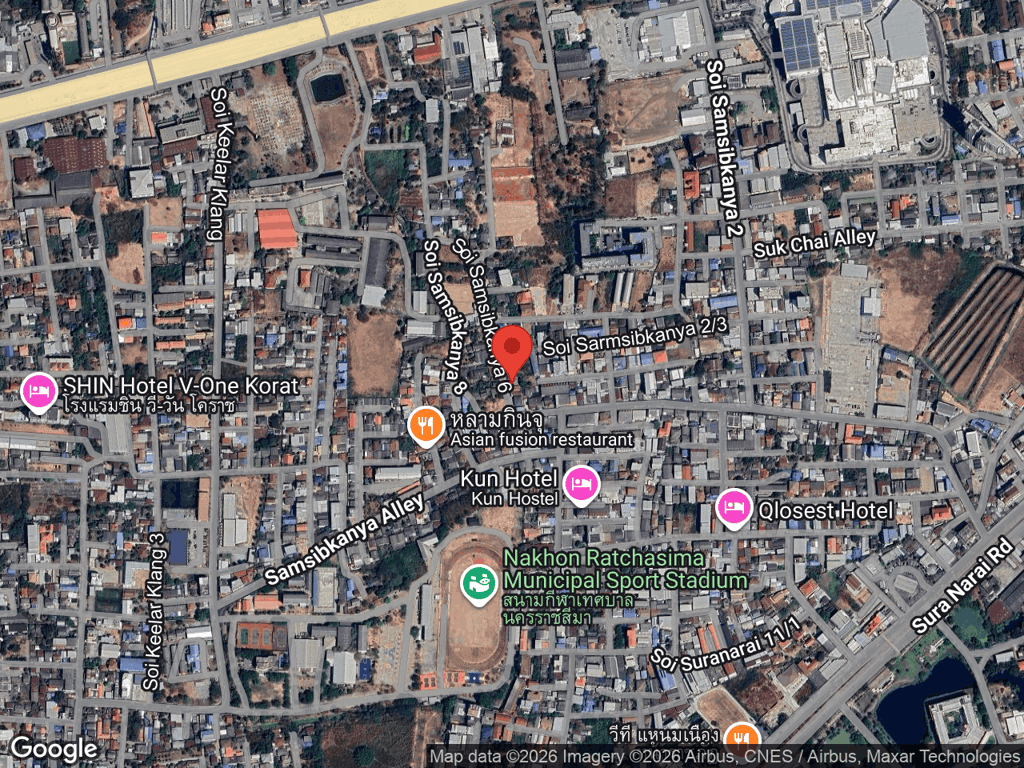 สถานที่หายของกันดั้ม