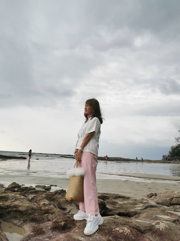 Khao Lak Pet Centre