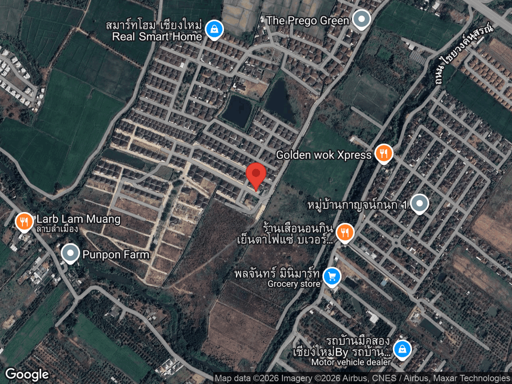 สถานที่หายของเป็ด