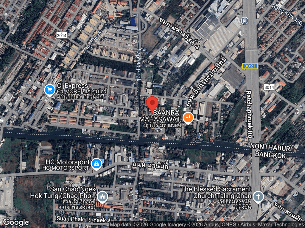 สถานที่หายของMoji