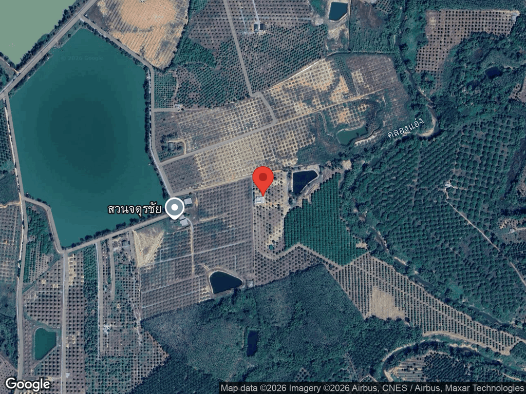 สถานที่หายของลาบูบู้