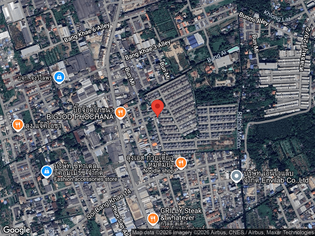 สถานที่หายของโกล