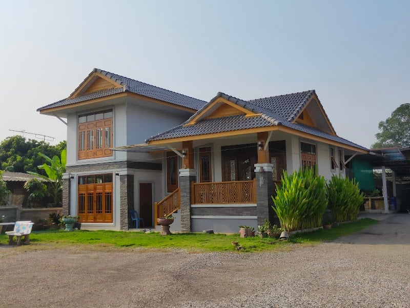 สัตว์แพทย์ รักษาสุนัข แมว