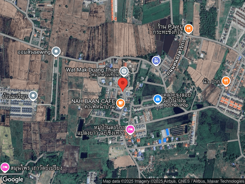 สถานที่หายของอังกอร์