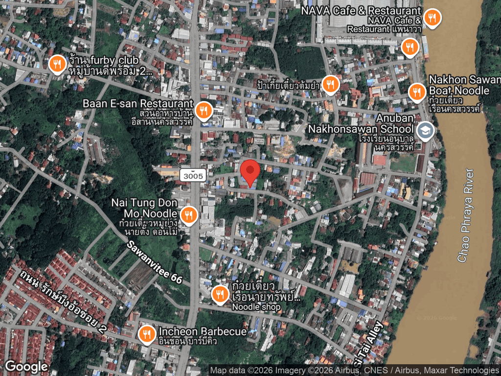 สถานที่หายของสโนว์