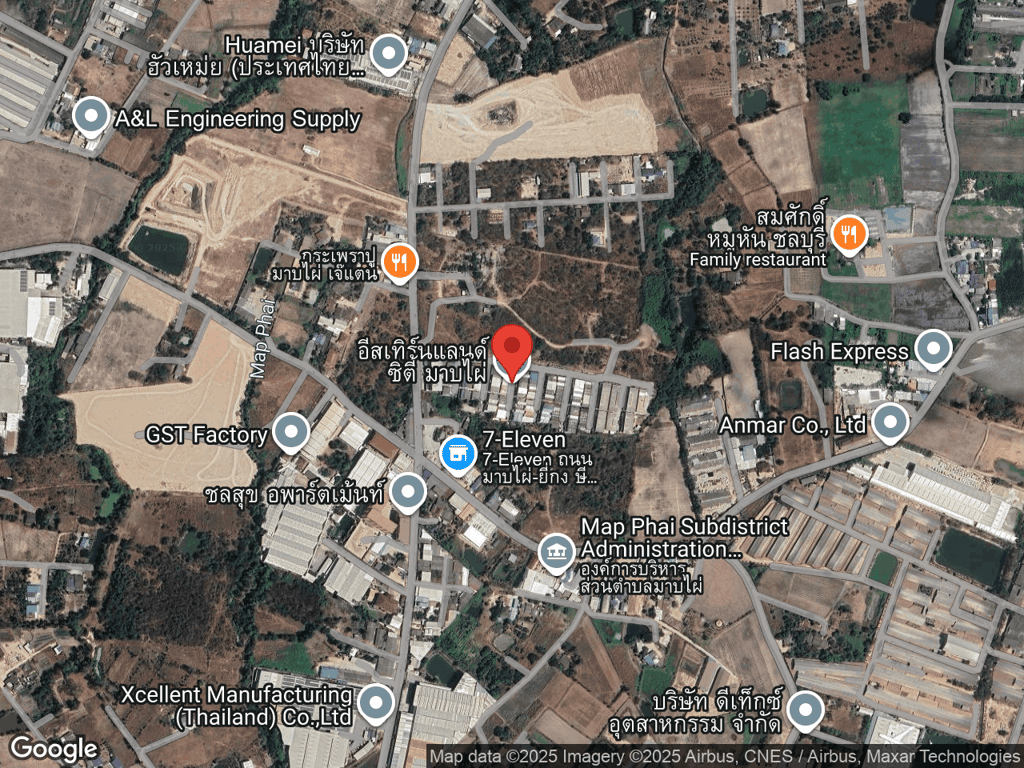 สถานที่หายของเลม่อน