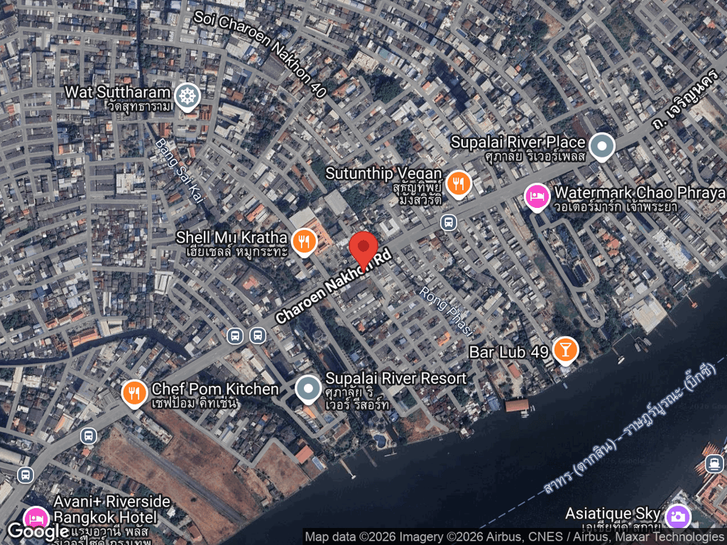 สถานที่หายของPoppy