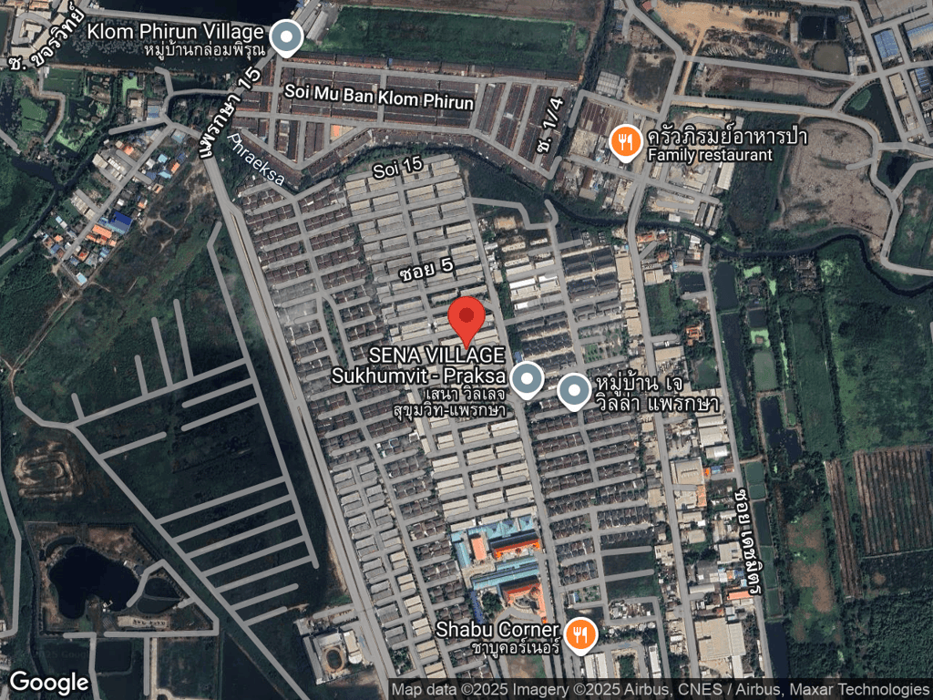 สถานที่หายของบ๊อบบี้