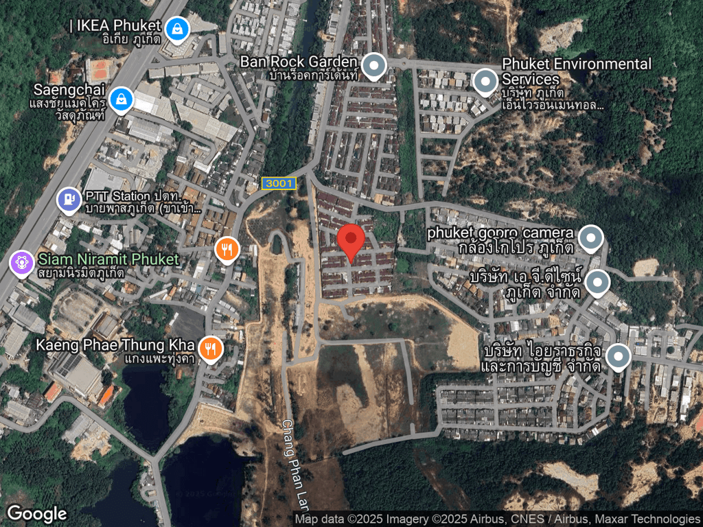 สถานที่หายของด้อบบี้