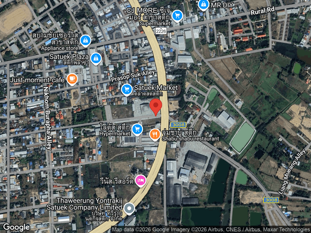 สถานที่หายของโอโร่