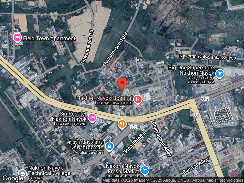 สถานที่หายของเขี้ยวกุด