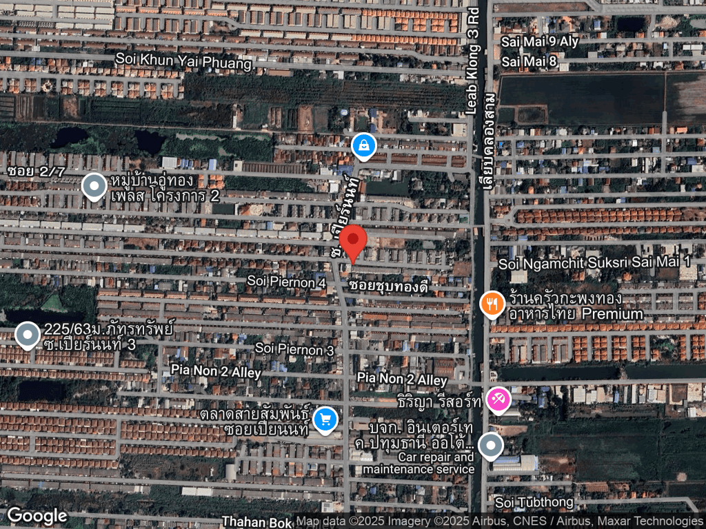 สถานที่หายของโด๋ย