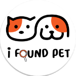 iFoundPet