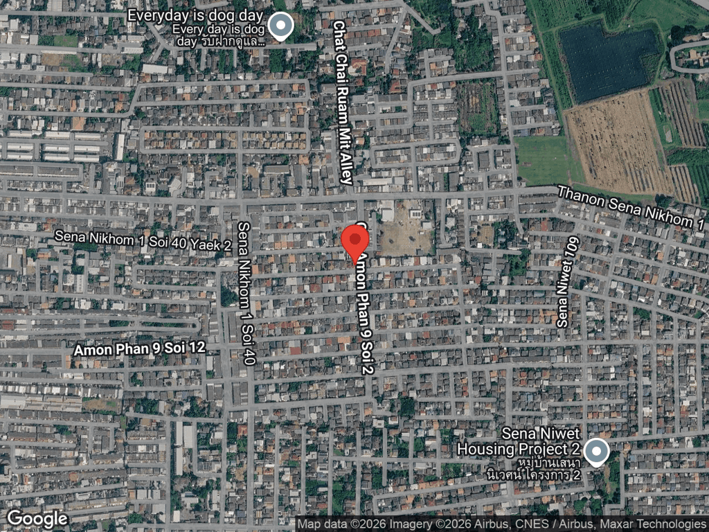 สถานที่หายของเจแปน