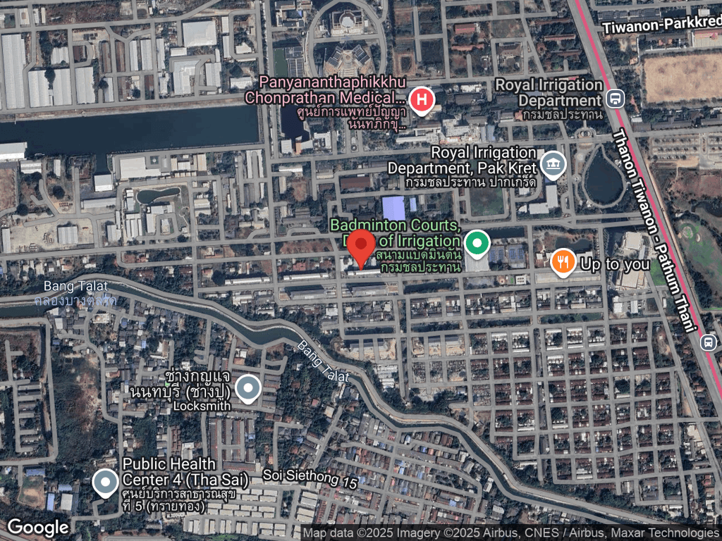 สถานที่หายของกุชชี่