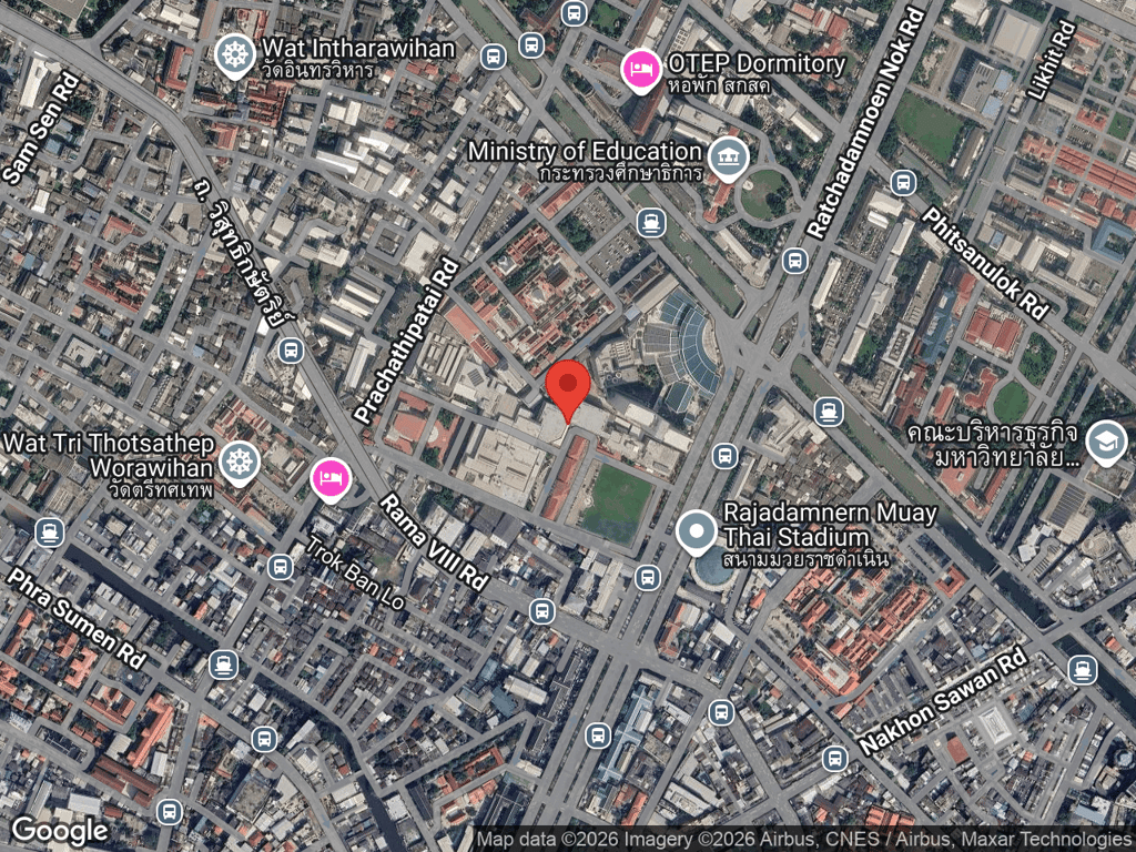 สถานที่หายของแคสเปอร์