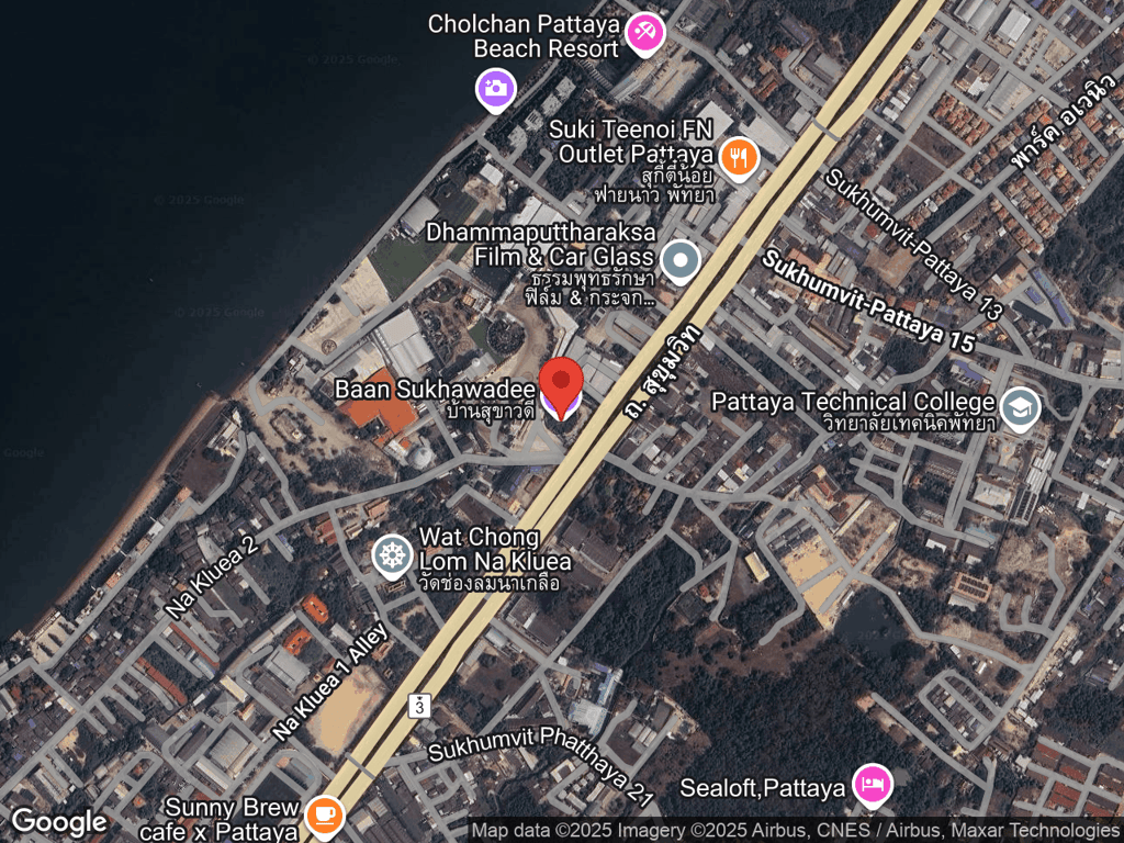 สถานที่หายของDollar