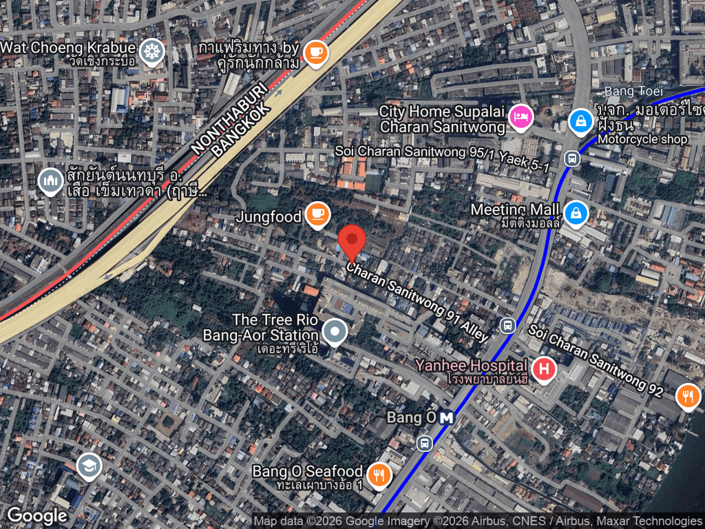 สถานที่หายของตัวเมีย