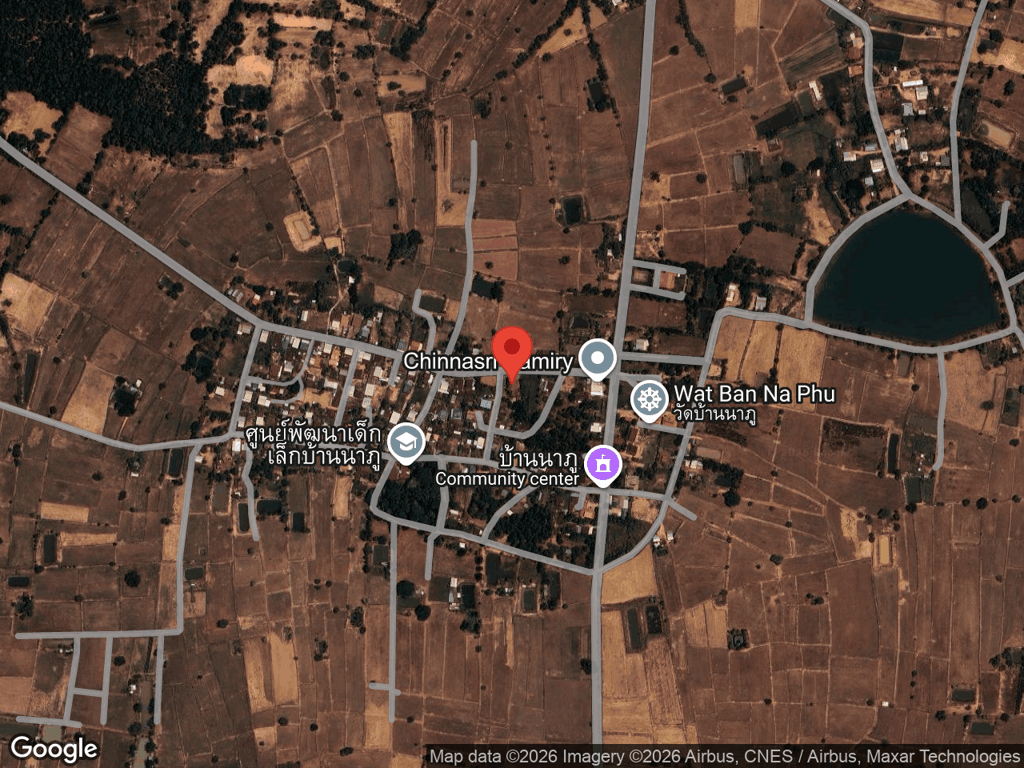 สถานที่หายของกีตาร์