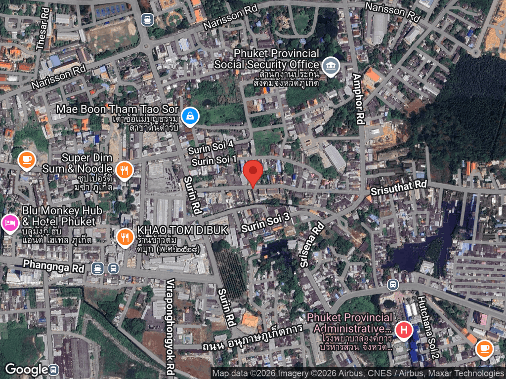 สถานที่หายของด๊อบบี้