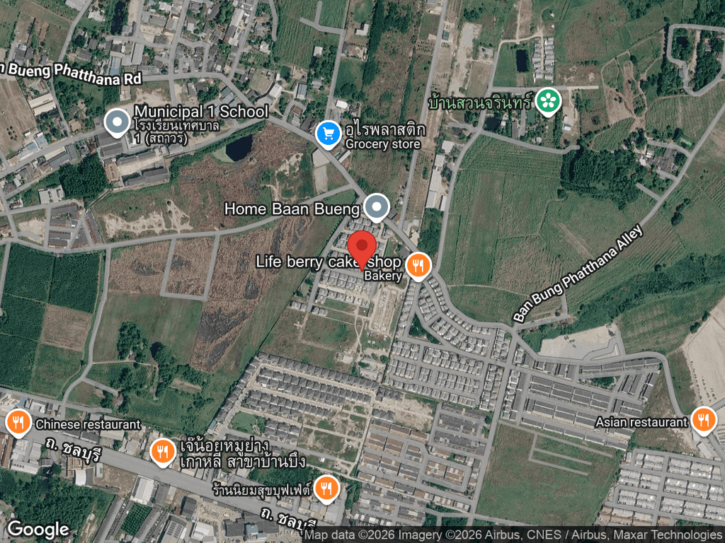 สถานที่หาย