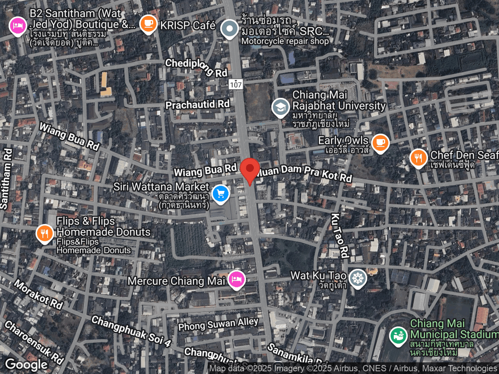 สถานที่หายของทาโร่