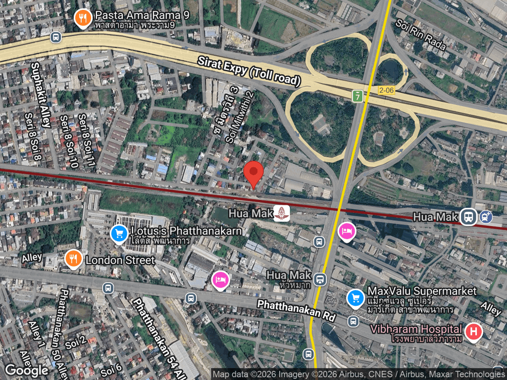 สถานที่หายของหมี