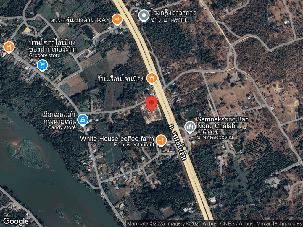 สถานที่หายของนาซ่า