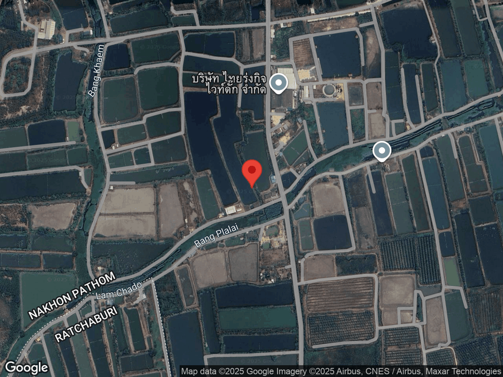 สถานที่หายของฟูจิ