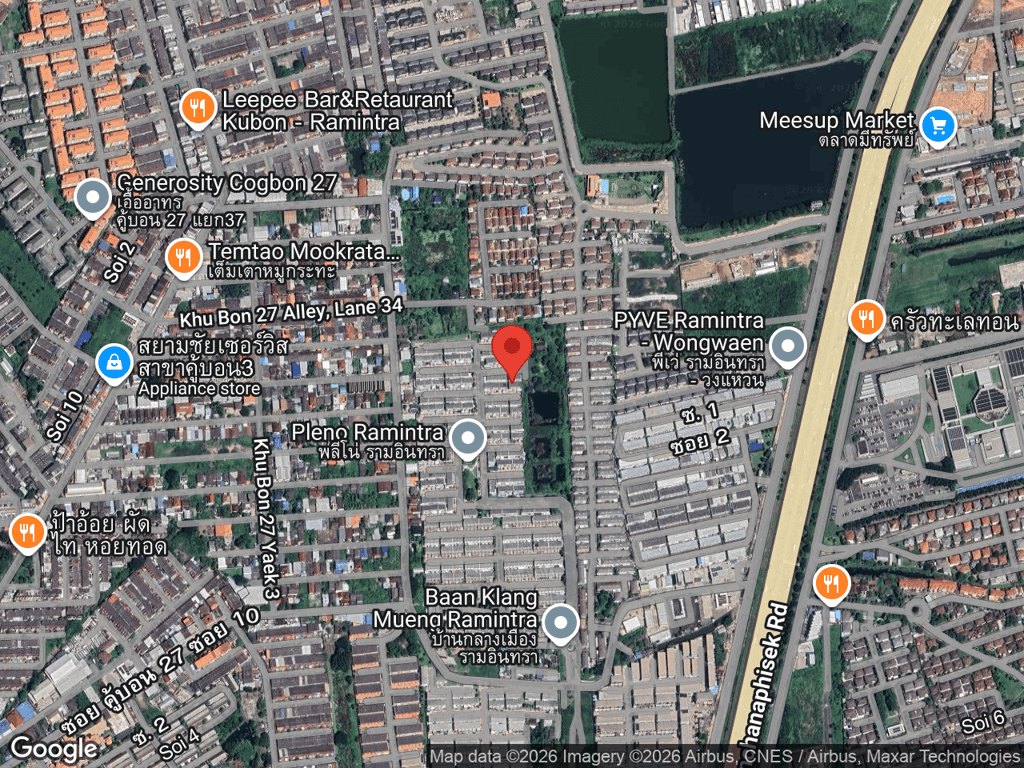 สถานที่หายของบ๊อบบี้