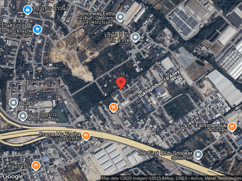 สถานที่หายของเอลล่า