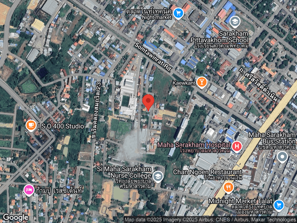 สถานที่หายของวิกกี้