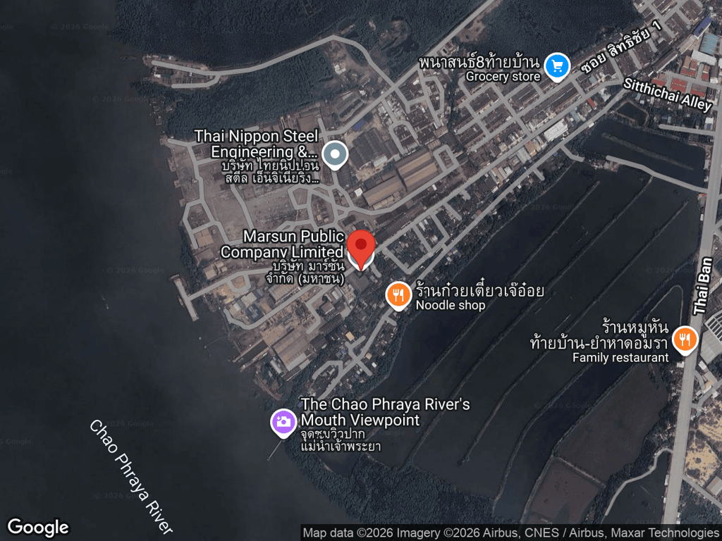 สถานที่หายของเฮงเฮง