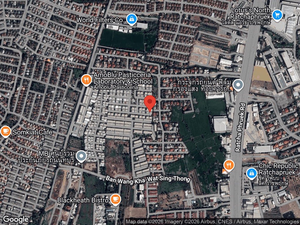 สถานที่หายของตุ๊บตับ