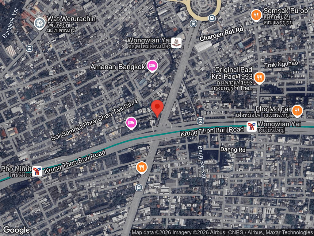 สถานที่หายของน้ำตาล