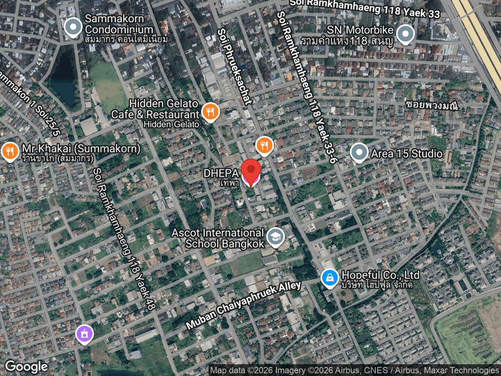 สถานที่หายของนัว(Noir)