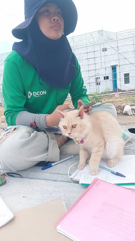 น้องโตเกียว