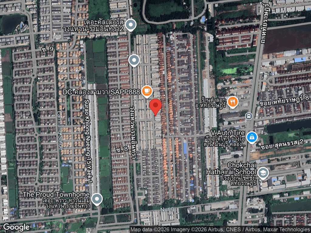 สถานที่หายของเฟอร์ปี้