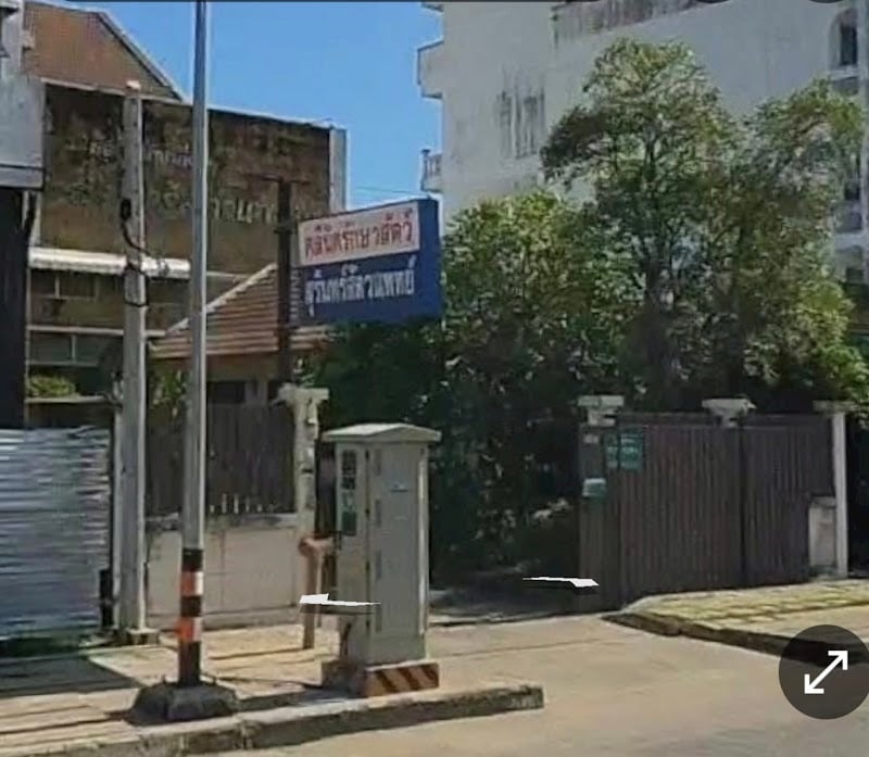 สุรินทร์ สัตวแพทย์
