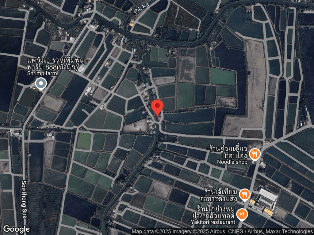 สถานที่หายของเป๋าตัง