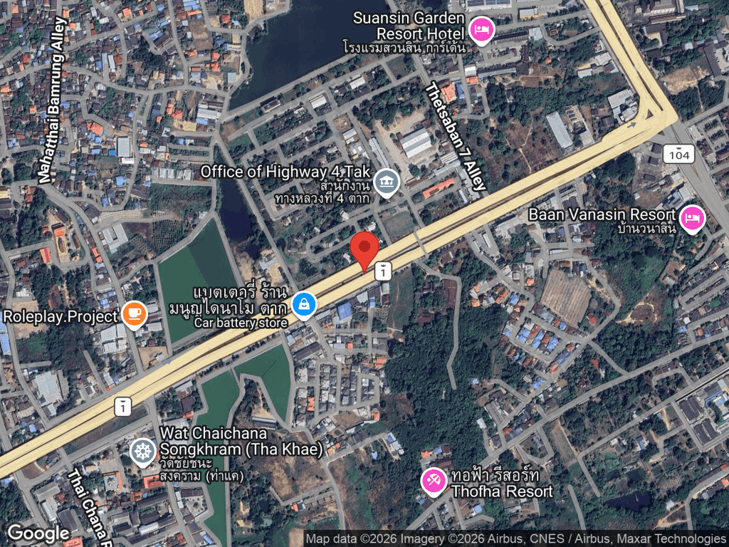 สถานที่หายของขมิ้น