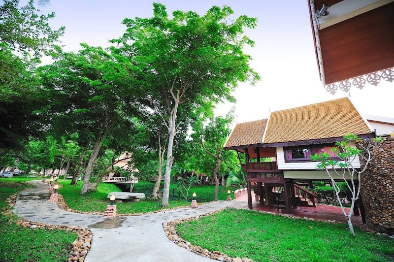 บัวดารา