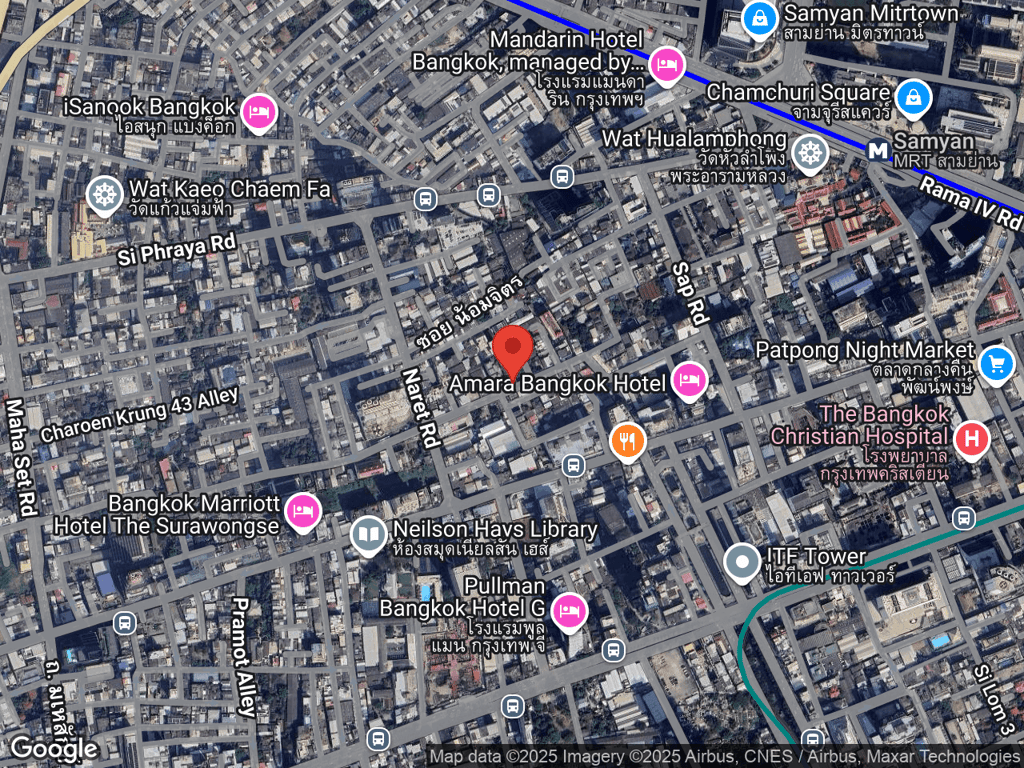 สถานที่หายของลาเต้