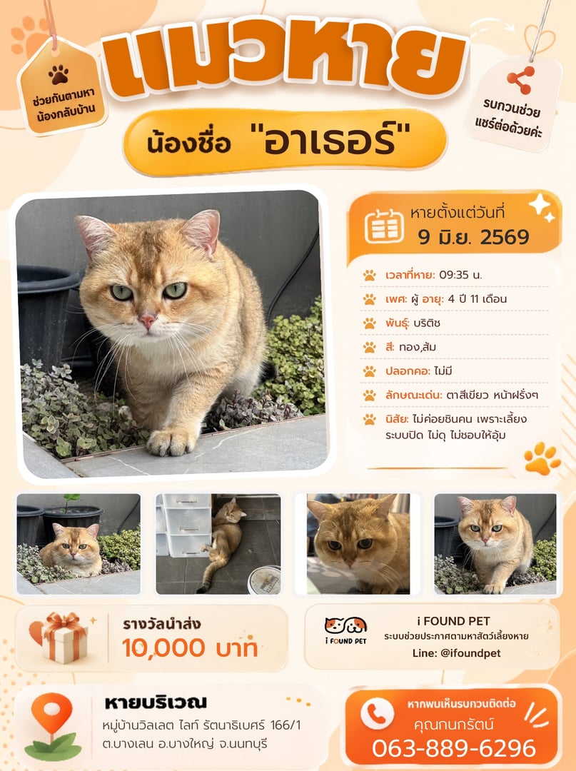 อาเธอร์